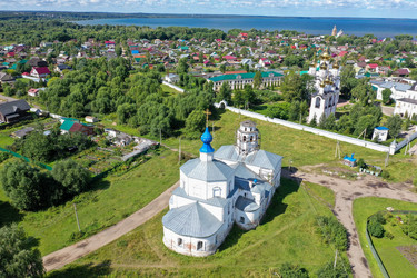 Similar image 21432249