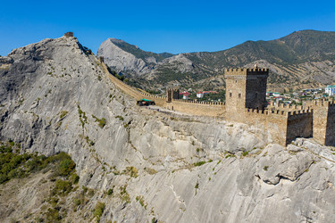 Similar image 21432250