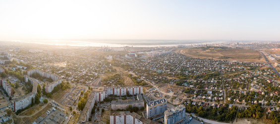 Similar image 21432251