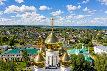 Similar image 21432252