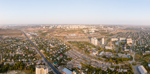 Similar image 21432255