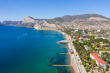 Similar image 21432256