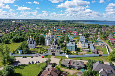 Similar image 21432257