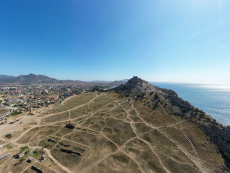 Similar image 21432261