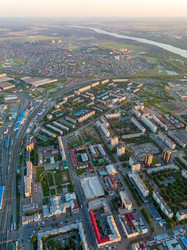 Similar image 21432262