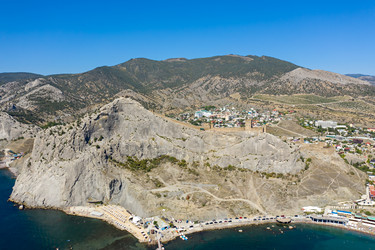 Similar image 21432264