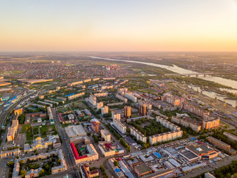 Similar image 21432266