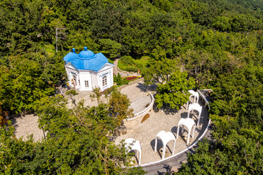 Similar image 21432267