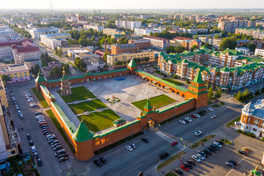 Similar image 21428361