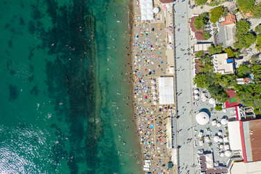 Similar image 21428362