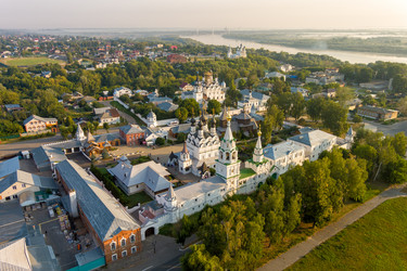 Similar image 21428363