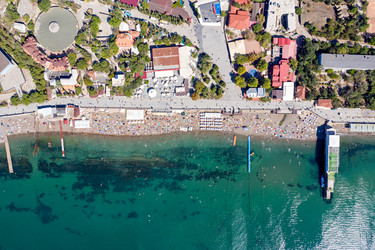 Similar image 21428366