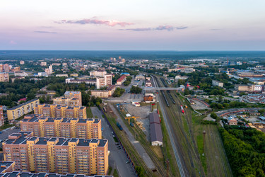 Similar image 21428367