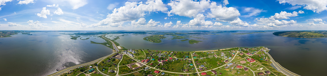 Similar image 21428368