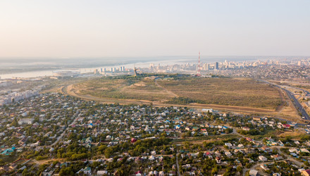 Similar image 21428370