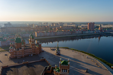 Similar image 21428371