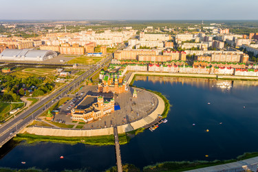 Similar image 21428373