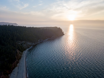 Similar image 21428376