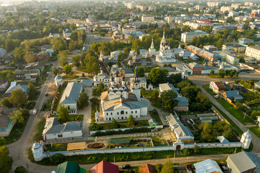 Similar image 21428377