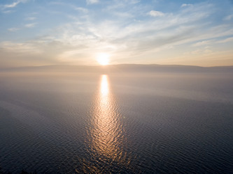 Similar image 21428380