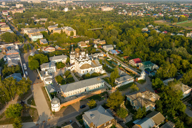 Similar image 21428381