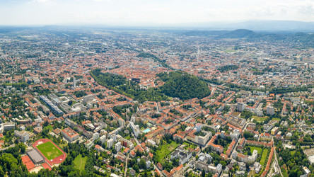 Similar image 21428383