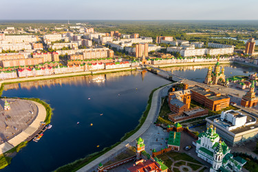 Similar image 21428384