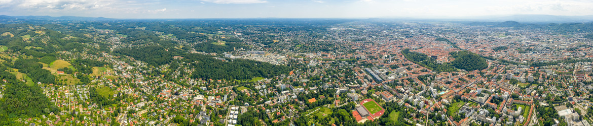 Similar image 21428385