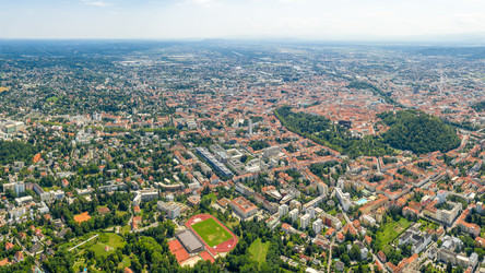 Similar image 21428386