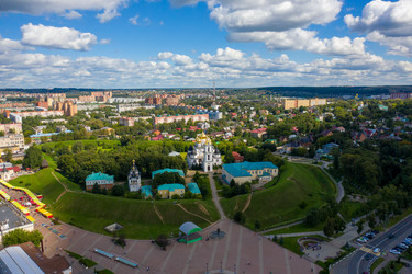 Similar image 21428388