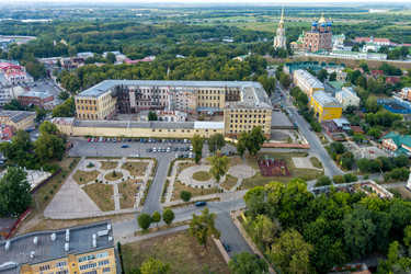 Similar image 21428390