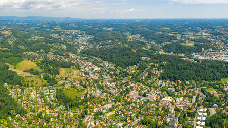 Similar image 21428392