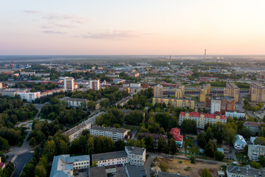 Similar image 21428395