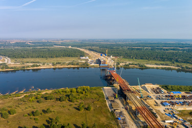 Similar image 21428820