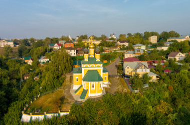 Similar image 21428821