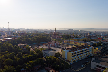 Similar image 21428822