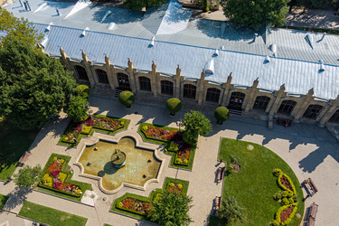 Similar image 21428828