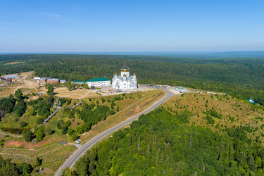 Similar image 21428829