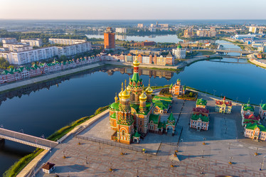 Similar image 21428830