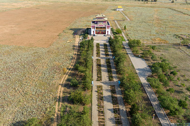 Similar image 21428835