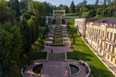 Similar image 21428839