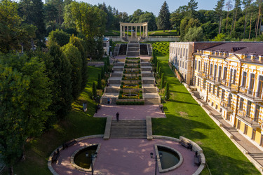 Similar image 21428841