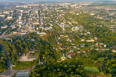 Similar image 21428843