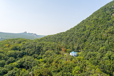 Similar image 21428844