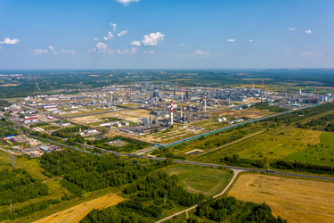 Similar image 21428845