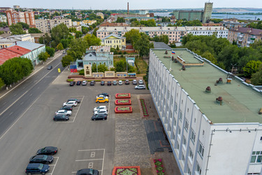 Similar image 21428846