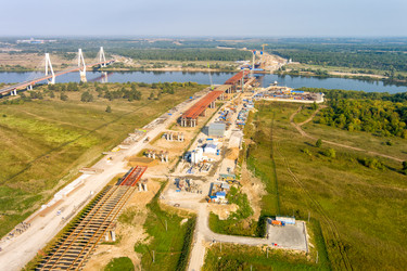 Similar image 21428847