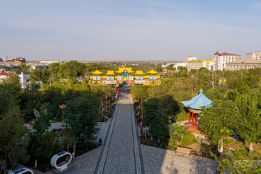 Similar image 21428848