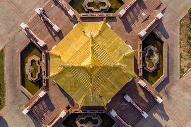 Similar image 21428851