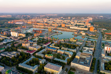 Similar image 21428853